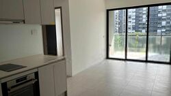 The Woodleigh Residences (D13), Apartment #409529311